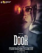 Watch The Door Solarmovie