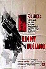 Watch Lucky Luciano Solarmovie