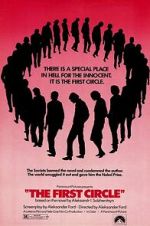 Watch The First Circle Solarmovie