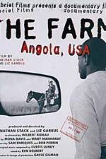 Watch The Farm: Angola, USA Solarmovie