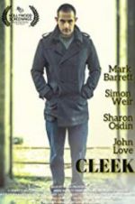 Watch Cleek Solarmovie