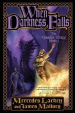 Watch When Darkness Falls Solarmovie