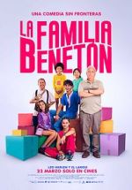 Watch La familia Benetn Solarmovie
