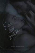 Watch Please Come With Me Solarmovie
