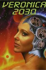 Watch Veronica 2030 Solarmovie