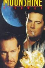 Watch Moonshine Highway Solarmovie