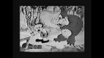 Watch Buddy of the Apes (Short 1934) Solarmovie