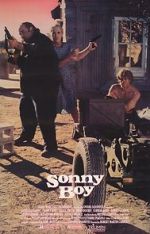 Watch Sonny Boy Solarmovie