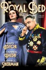 Watch The Royal Bed Solarmovie