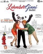 Watch LehmberGinni Solarmovie