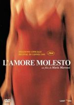 Watch L\'amore molesto Solarmovie