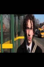 Watch Gibberish Solarmovie