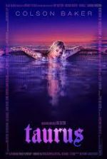 Watch Taurus Solarmovie