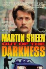 Watch Out of the Darkness Solarmovie