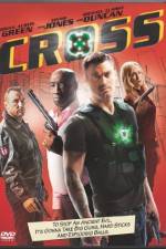 Watch Cross Solarmovie