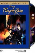 Watch Purple Rain Solarmovie