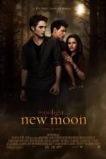 Watch Twilight: New Moon Solarmovie