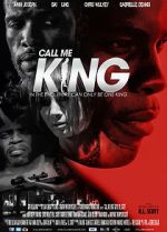Watch Call Me King Solarmovie