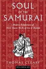 Watch Soul of the Samurai Solarmovie