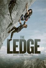 Watch The Ledge Solarmovie