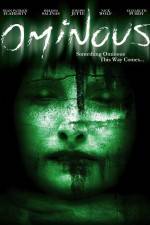 Watch Ominous Solarmovie