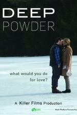 Watch Deep Powder Solarmovie