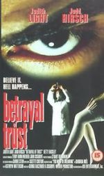Watch Betrayal of Trust Solarmovie