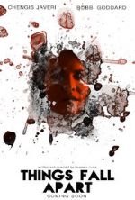 Watch Things Fall Apart Solarmovie
