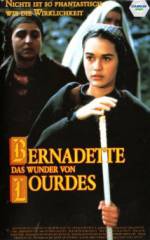 Watch Bernadette Solarmovie