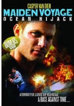 Watch Maiden Voyage Solarmovie