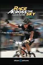Watch Race Across the Sky The Leadville Trail 100 Solarmovie