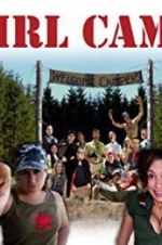 Watch Girl Camp Solarmovie