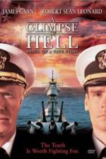 Watch A Glimpse of Hell Solarmovie