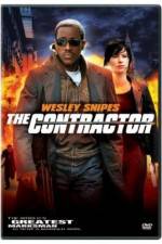 Watch The Contractor Solarmovie