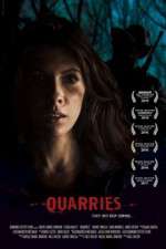 Watch Quarries Solarmovie