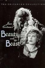 Watch La belle et la bête Solarmovie