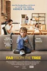 Watch Far from the Tree Solarmovie