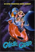 Watch Galactic Gigolo Solarmovie