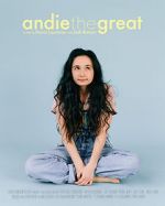 Watch Andie The Great Solarmovie