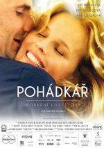 Watch Storyteller Solarmovie