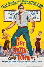 Watch Get Outta Town Solarmovie