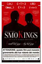 Watch Smokings Solarmovie