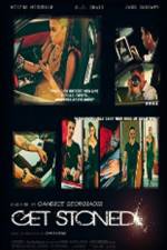 Watch Get Stoned Solarmovie