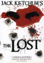 Watch The Lost Solarmovie