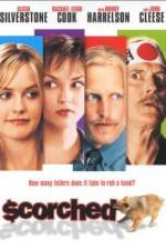 Watch Scorched Solarmovie