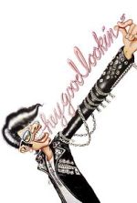 Watch Hey Good Lookin' Solarmovie