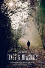 Watch Times & Measures Solarmovie