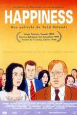 Watch Happiness Solarmovie