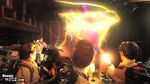 Watch Ghostbusters Return Solarmovie
