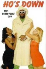 Watch Pimps Up Ho's Down Solarmovie